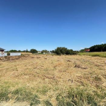 Продается Участок, 780 м²