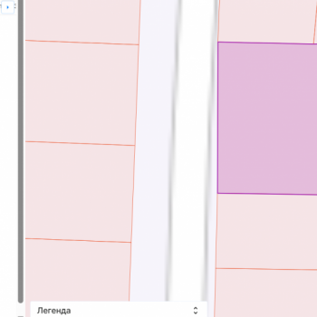 Продается Участок, 780 м²