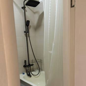 Сдается 1-комнатная квартира, 29 м²