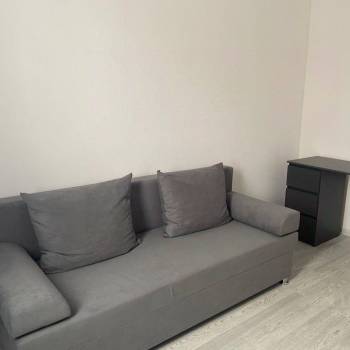 Сдается 2-х комнатная квартира, 50,5 м²