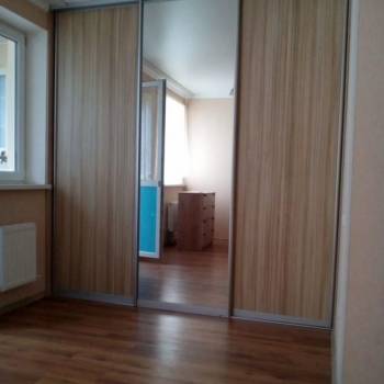 Сдается 1-комнатная квартира, 20 м²