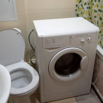 Сдается 1-комнатная квартира, 20 м²