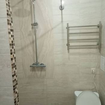 Сдается 1-комнатная квартира, 28,4 м²