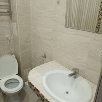 Сдается 1-комнатная квартира, 28,4 м²