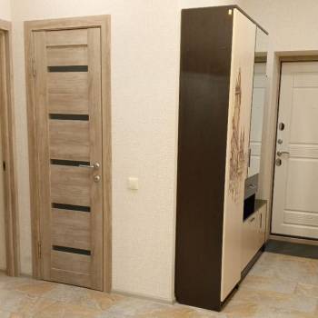 Сдается 2-х комнатная квартира, 40,7 м²