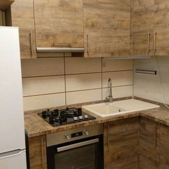 Сдается 2-х комнатная квартира, 40,7 м²