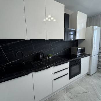 Сдается 2-х комнатная квартира, 64 м²