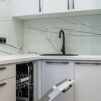 Сдается 2-х комнатная квартира, 58,2 м²