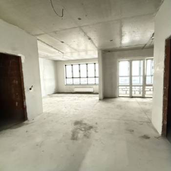 Продается 1-комнатная квартира, 60 м²