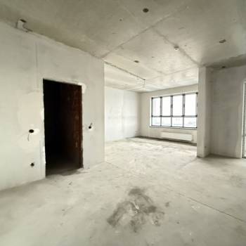 Продается 1-комнатная квартира, 60 м²
