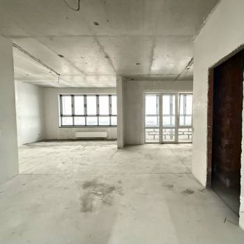 Продается 1-комнатная квартира, 60 м²
