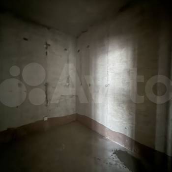 Продается 1-комнатная квартира, 60 м²