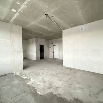 Продается 1-комнатная квартира, 60 м²