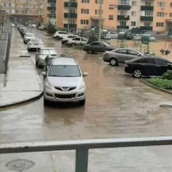 Продается 2-х комнатная квартира, 66,6 м²