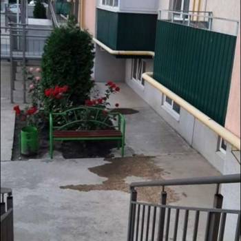 Продается 2-х комнатная квартира, 66,6 м²