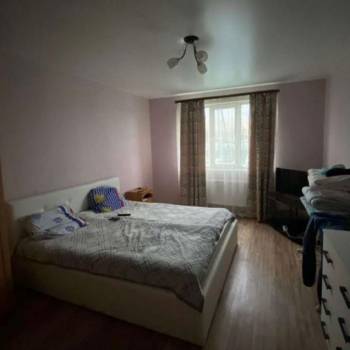 Продается 2-х комнатная квартира, 66,6 м²