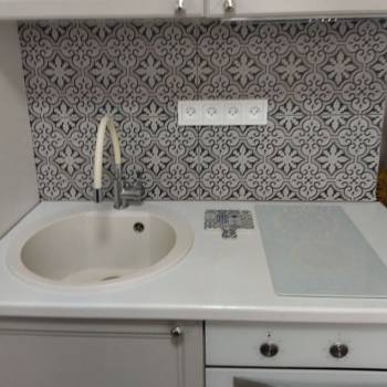 Продается 1-комнатная квартира, 35 м²