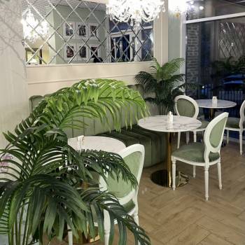 Продается Нежилое помещение, 36 м²