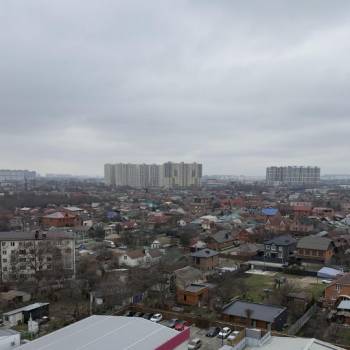 Продается 1-комнатная квартира, 40,2 м²