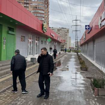 Сдается Нежилое помещение, 91,1 м²