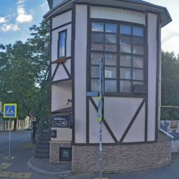 Сдается Нежилое помещение, 23 м²