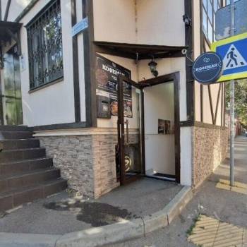 Сдается Нежилое помещение, 23 м²