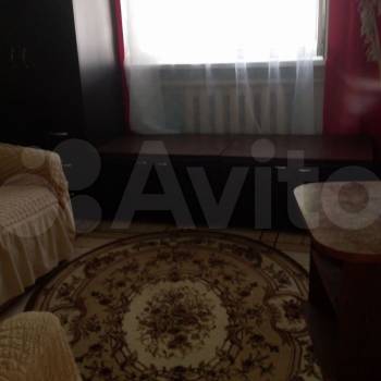 Сдается Дом, 84 м²