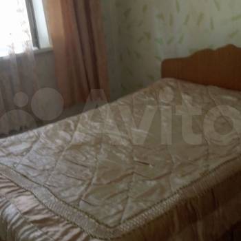 Сдается Дом, 84 м²