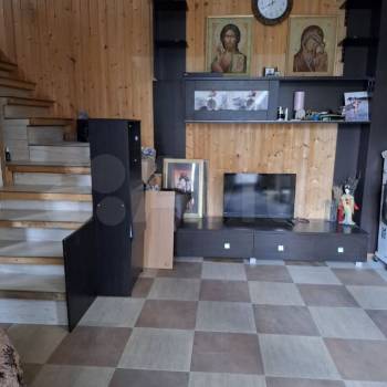 Сдается Дом, 70 м²