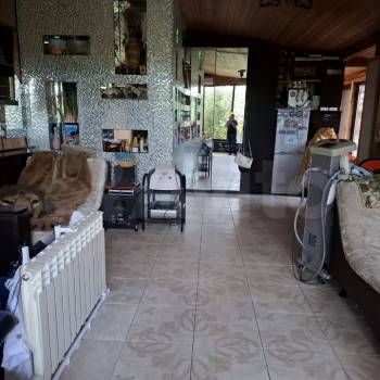 Сдается Дом, 70 м²