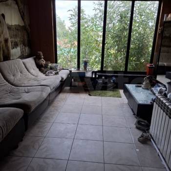 Сдается Дом, 70 м²