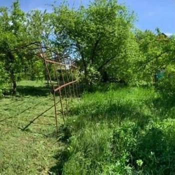 Продается Участок, 400 м²