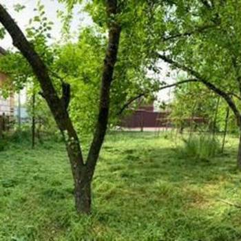 Продается Участок, 400 м²