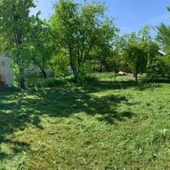 Продается Участок, 400 м²