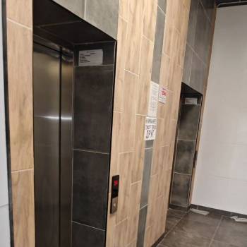 Продается 2-х комнатная квартира, 49,6 м²