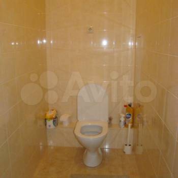 Сдается 2-х комнатная квартира, 75 м²