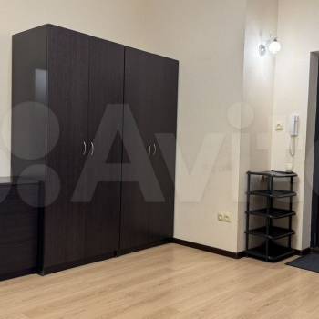 Сдается 2-х комнатная квартира, 75 м²