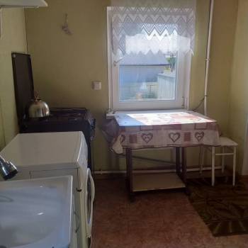 Сдается Комната, 22 м²