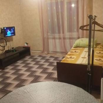 Сдается Комната, 22 м²