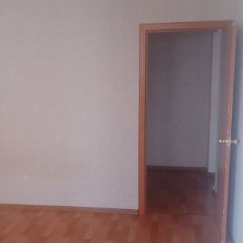 Сдается 2-х комнатная квартира, 65 м²