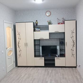 Сдается 2-х комнатная квартира, 48 м²