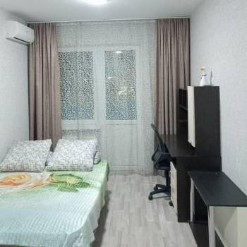 Сдается 2-х комнатная квартира, 48 м²