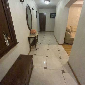 Сдается Многокомнатная квартира, 61,8 м²