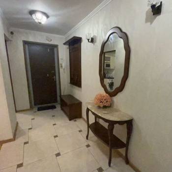 Сдается Многокомнатная квартира, 61,8 м²