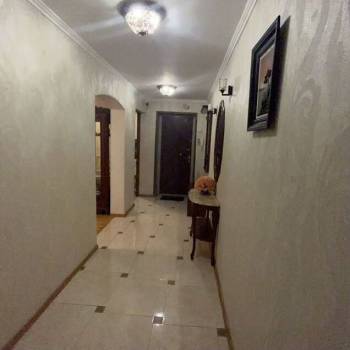 Сдается Многокомнатная квартира, 61,8 м²