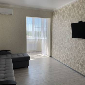 Сдается Многокомнатная квартира, 86 м²