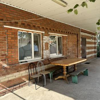 Сдается Дом, 70 м²