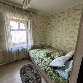 Сдается Дом, 70 м²