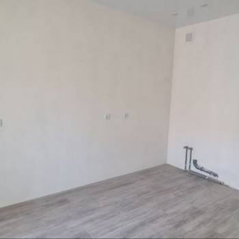 Сдается 1-комнатная квартира, 23 м²