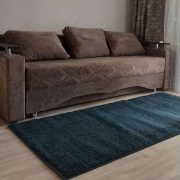 Сдается 1-комнатная квартира, 44 м²